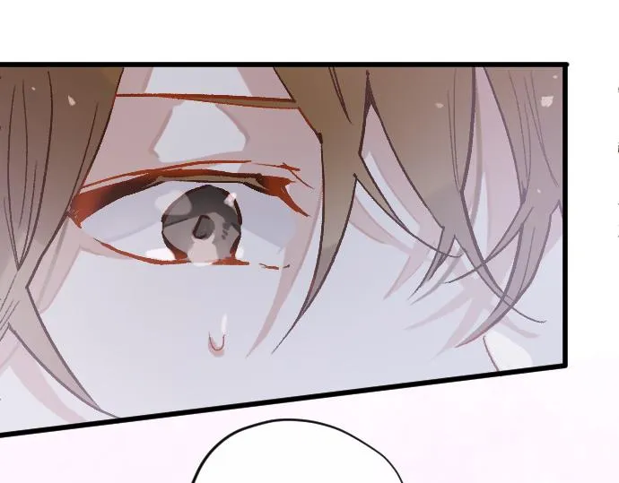 第215话 请多关照 第96页