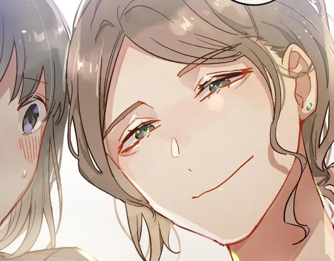 第215话 请多关照 第100页