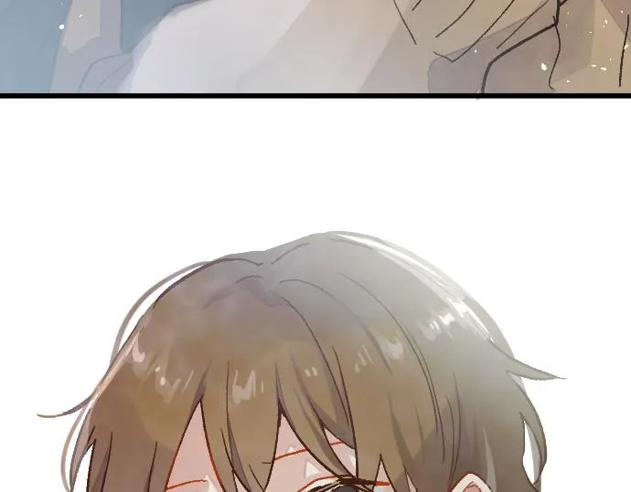 第215话 请多关照 第102页