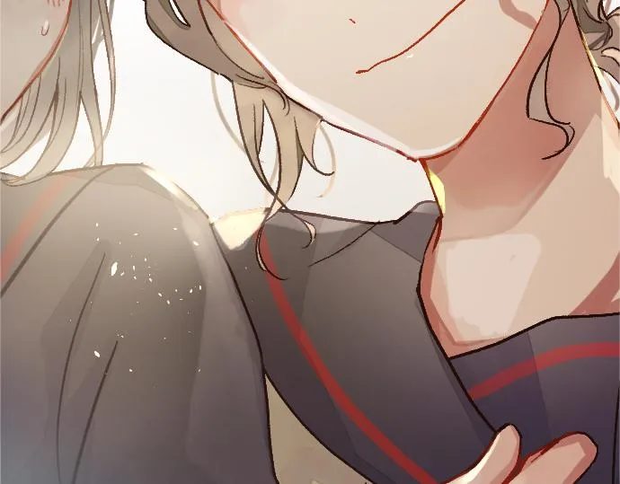 第216话 焦急 第8页