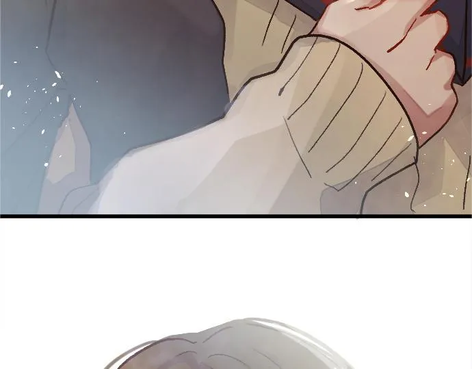 第216话 焦急 第9页