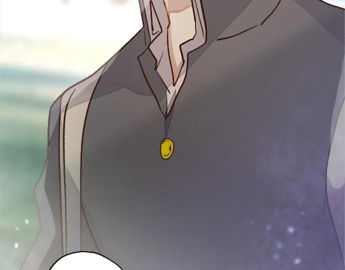 第216话 焦急 第11页