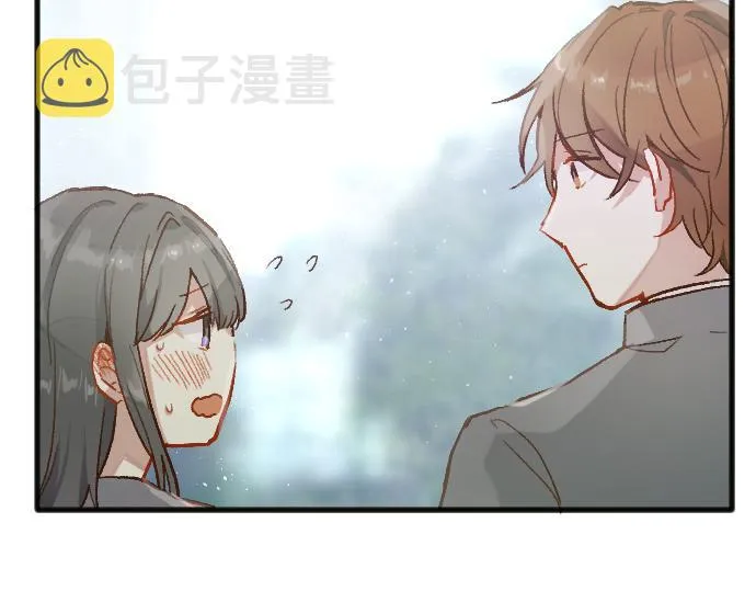 第216话 焦急 第22页