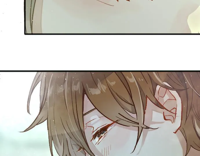 第216话 焦急 第25页