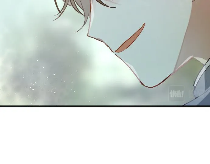 第216话 焦急 第26页