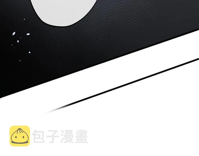 第216话 焦急 第31页