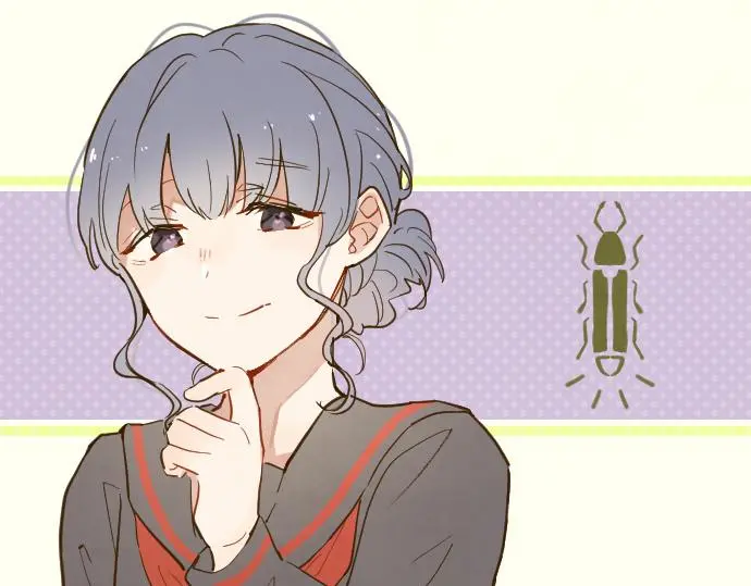 第217话 找礼物 第110页