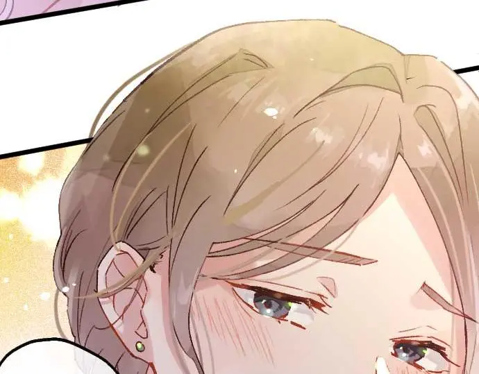 第219话 虚假和真心 第55页