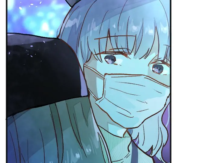 第222话 复发 第24页