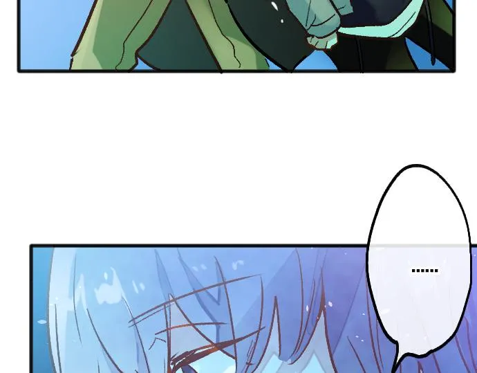 第222话 复发 第37页
