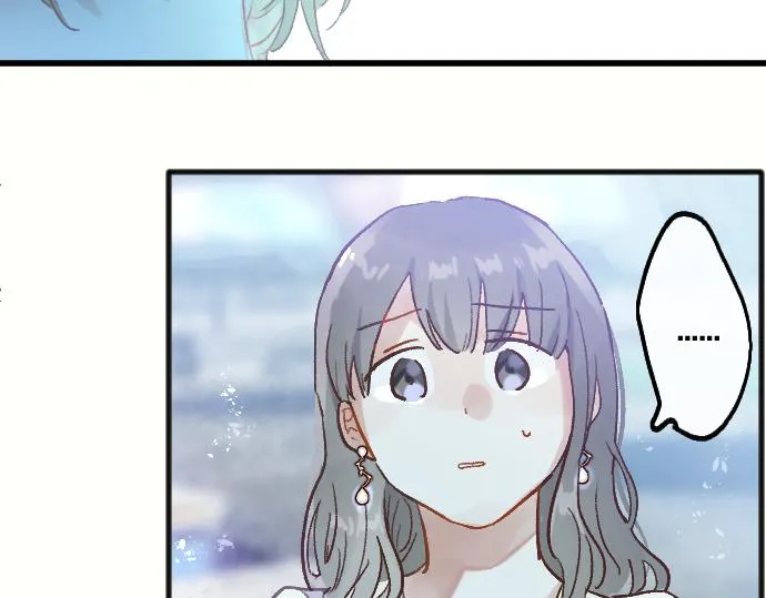第222话 复发 第104页