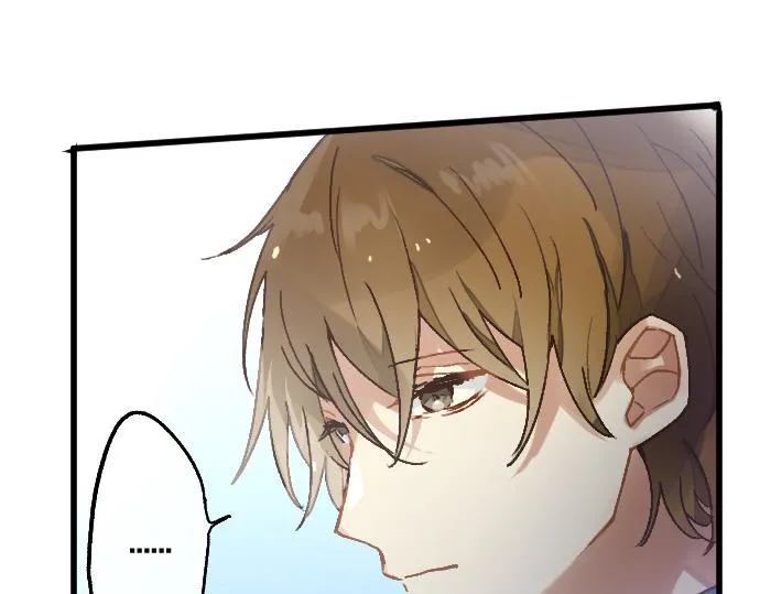 第223话 黑暗 第18页