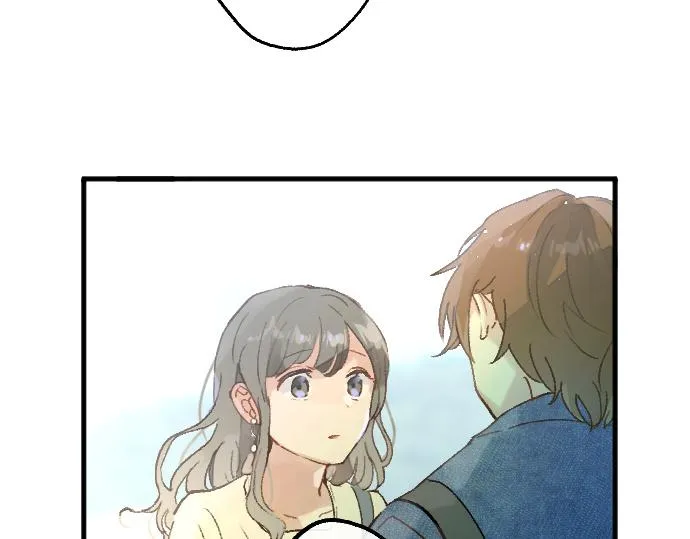 第223话 黑暗 第20页