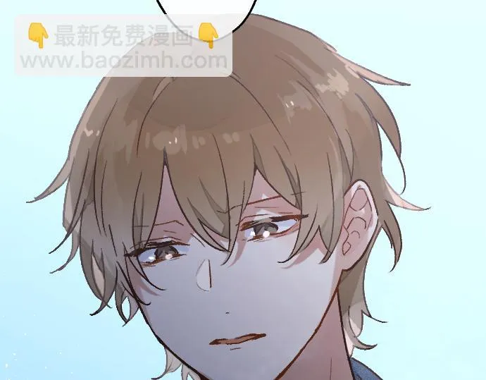 第223话 黑暗 第23页