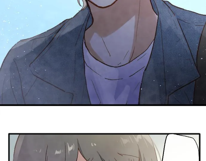 第223话 黑暗 第24页