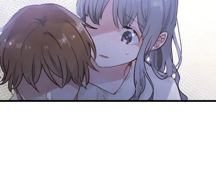 第223话 黑暗 第46页