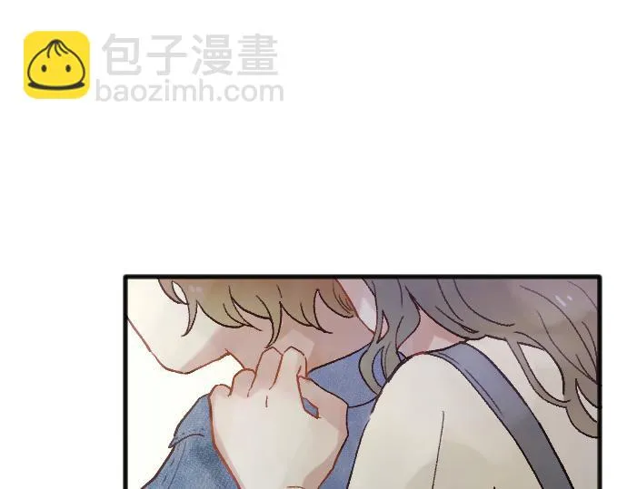 第223话 黑暗 第47页