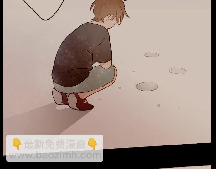 第223话 黑暗 第70页
