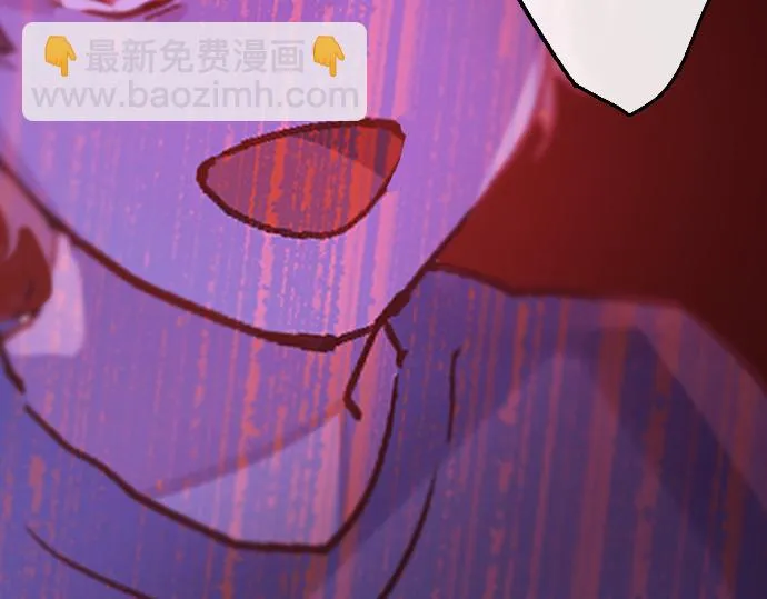 第223话 黑暗 第81页