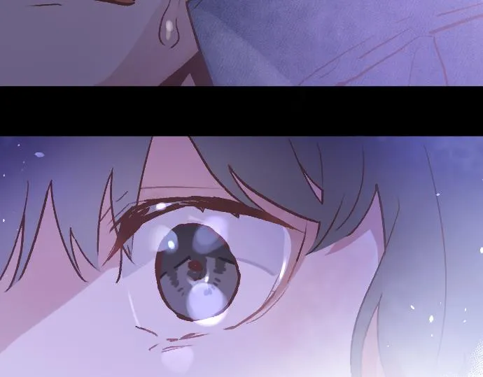 第223话 黑暗 第111页