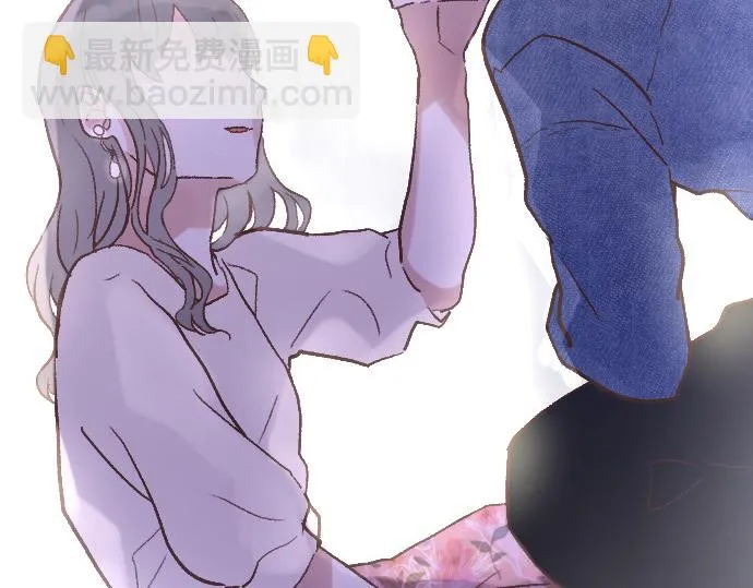 第223话 黑暗 第115页