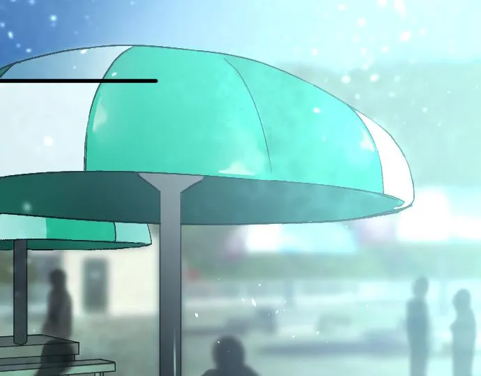 第224话 不让你走 第11页