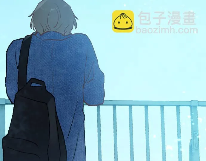 第224话 不让你走 第13页