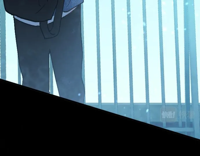 第224话 不让你走 第14页