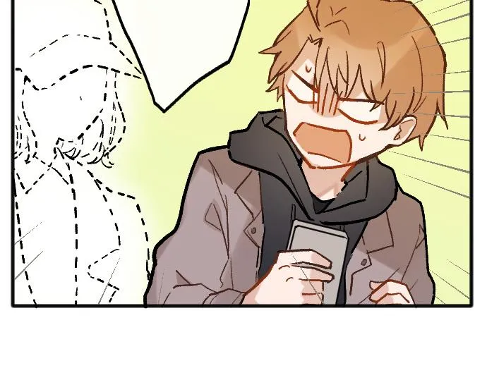 第224话 不让你走 第24页