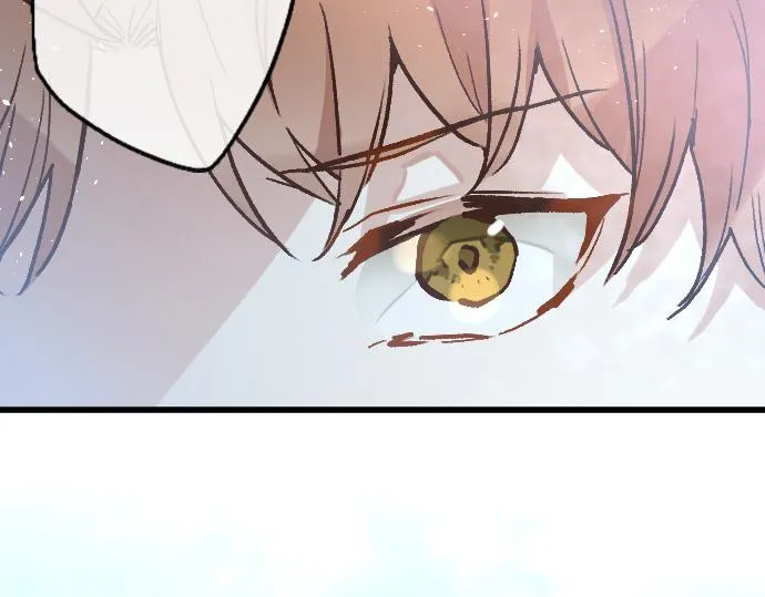 第224话 不让你走 第29页