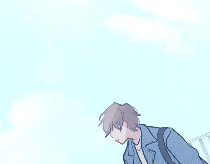 第224话 不让你走 第30页