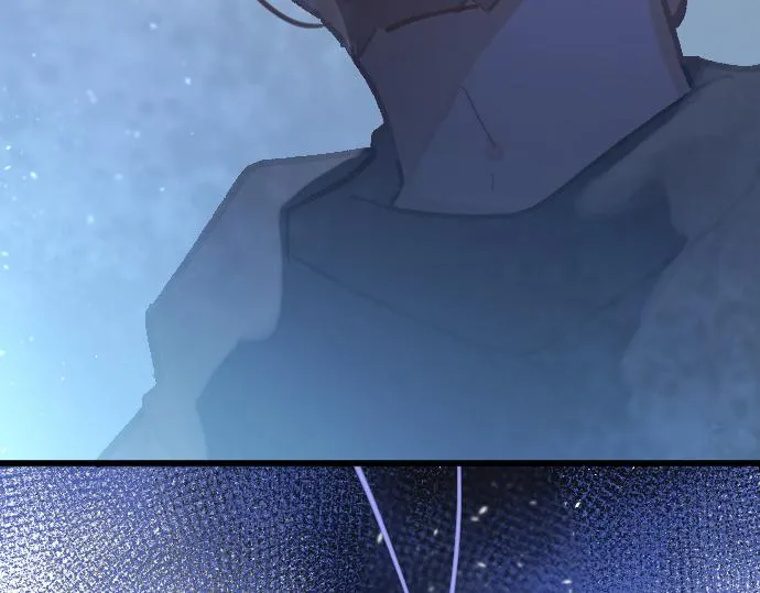第224话 不让你走 第33页