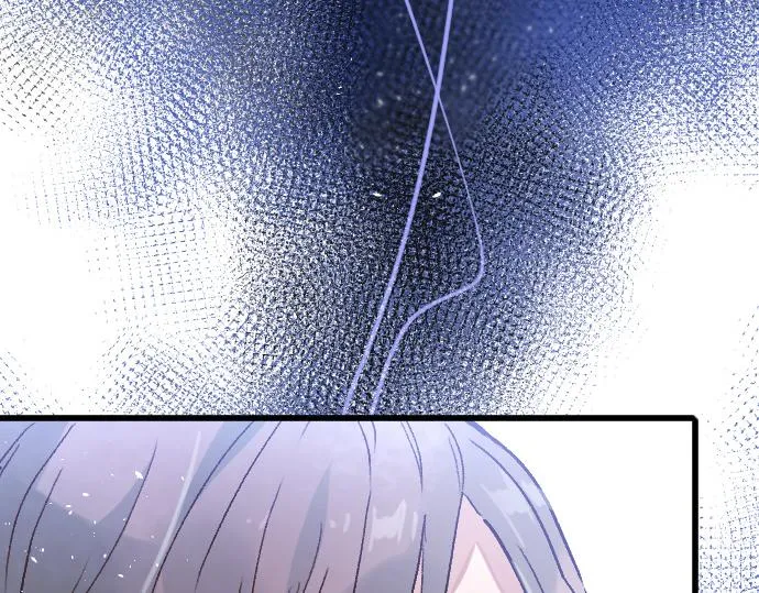 第224话 不让你走 第34页