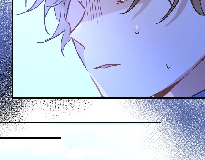 第224话 不让你走 第37页
