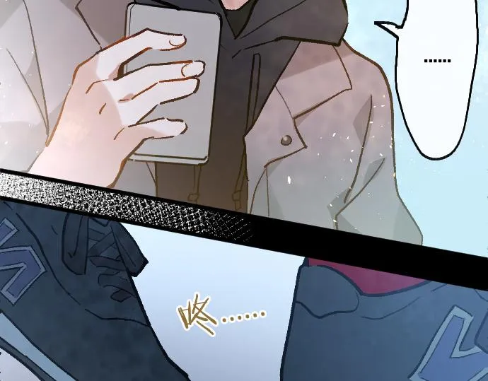 第224话 不让你走 第39页