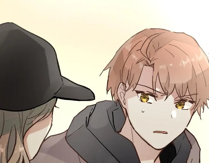 第224话 不让你走 第59页