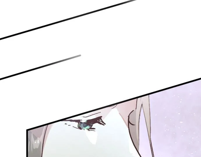 第224话 不让你走 第66页