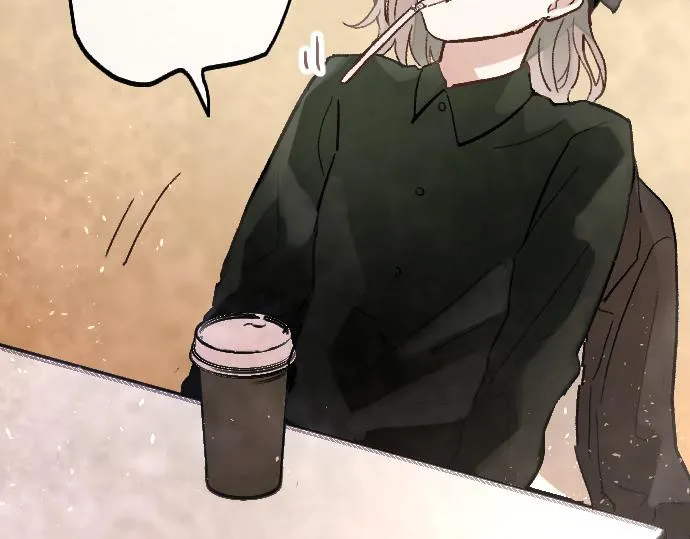 第224话 不让你走 第69页