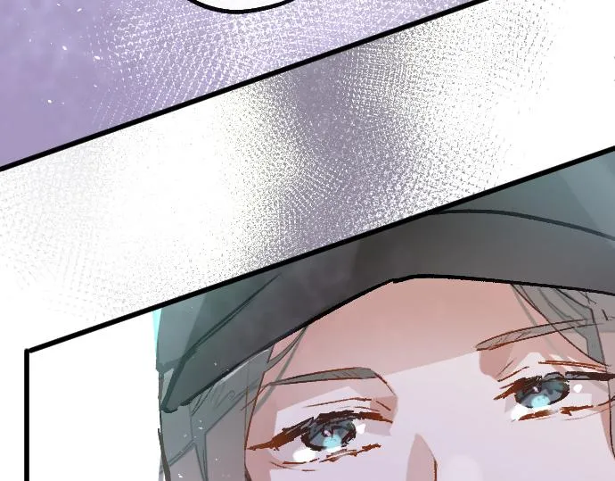 第224话 不让你走 第85页