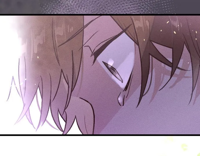 第224话 不让你走 第105页