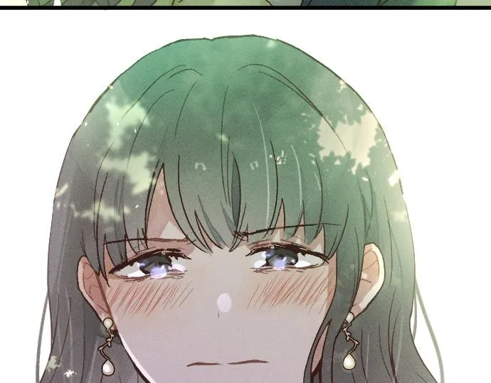 第224话 不让你走 第107页