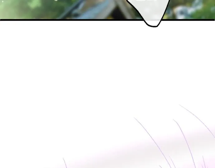 第224话 不让你走 第113页
