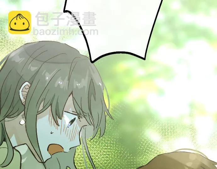 第224话 不让你走 第117页