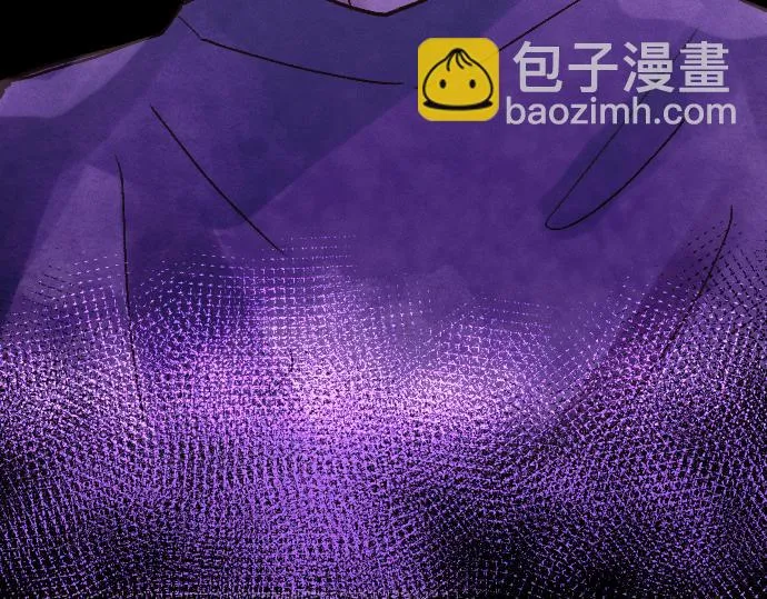第225话 我自己本身 第32页