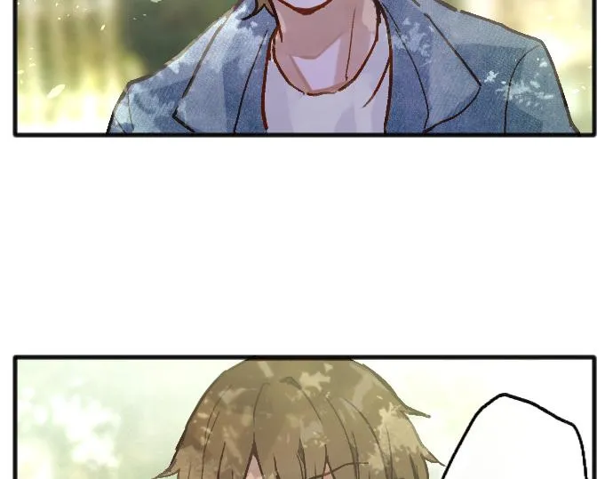 第225话 我自己本身 第41页