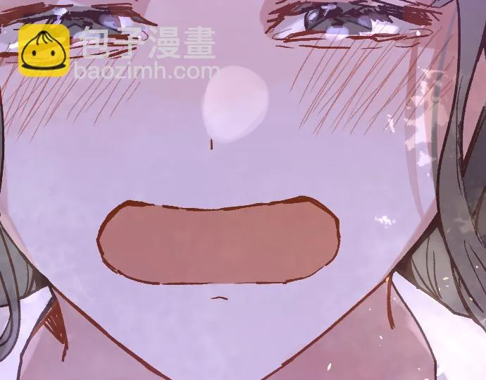 第225话 我自己本身 第54页
