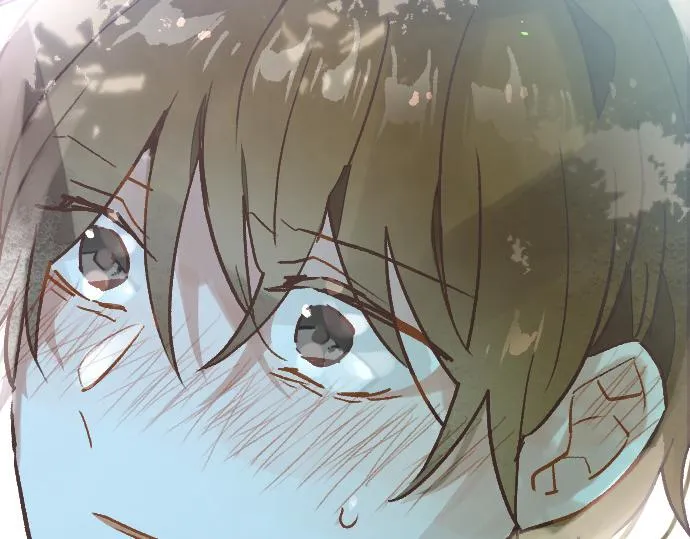 第225话 我自己本身 第58页