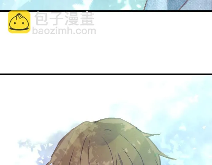 第225话 我自己本身 第60页