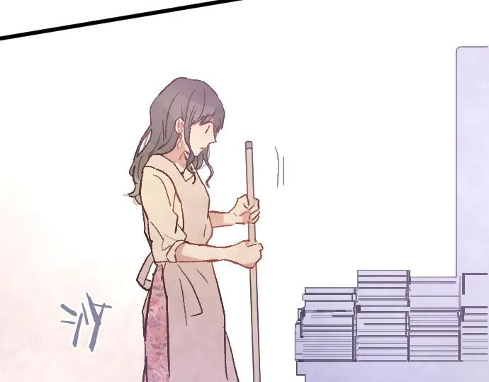 第225话 我自己本身 第94页