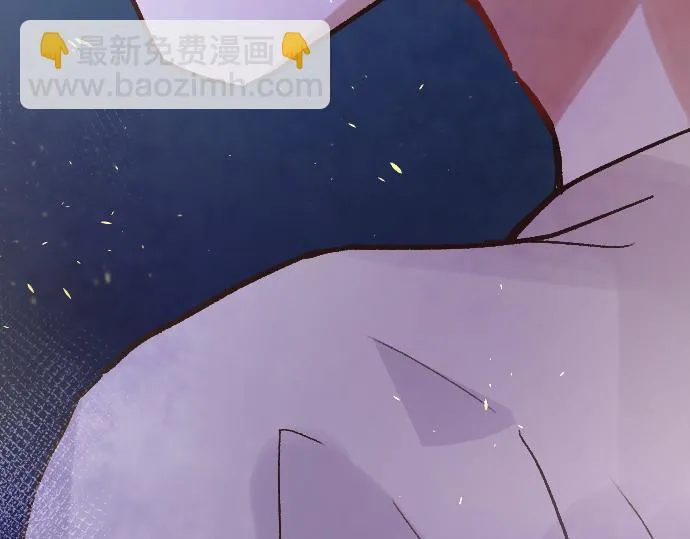 第227话 生日 第35页